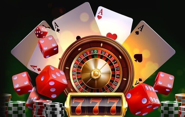 Key Factors to Consider Before Using Casino Offers