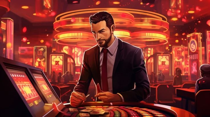 Understanding Free Spins and Promotional Credits