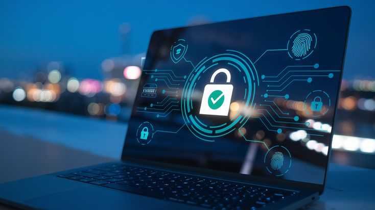 Tips for Staying Safe Online