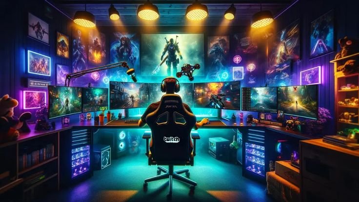 Importance of Responsible Gaming