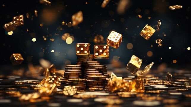 A Complete Guide to Casino Bonus Systems